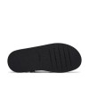 Clarks - Aristella Sun Black Leather
