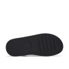 Clarks - Aristella Sun Cream Leather