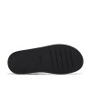Clarks - Aristella Rose Black Leather