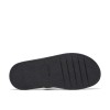 Clarks - Aristella Mule Black Suede