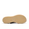 Clarks - Kassanda Step Navy Nubuck