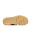 Clarks - Tuscan Strap Sand Leather