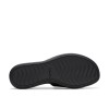 Clarks - Drift Twist Black