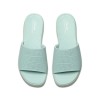 Clarks - Drift Twist Mint