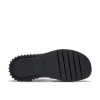 Clarks - Evamar Wish Leopard Print