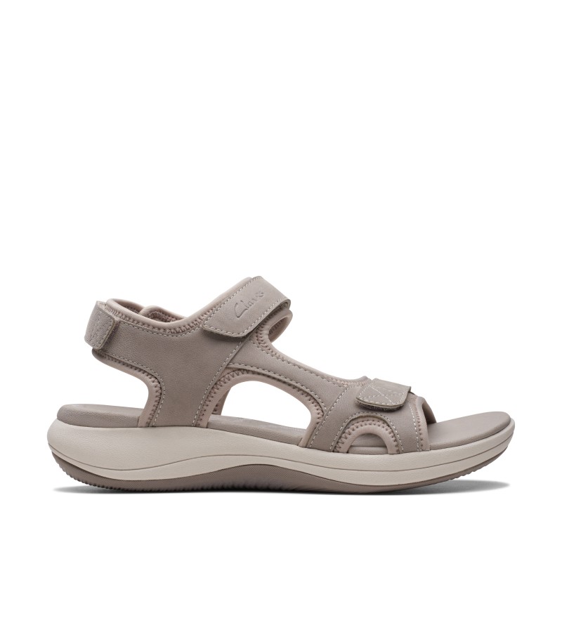Clarks - Mira Bay Stone