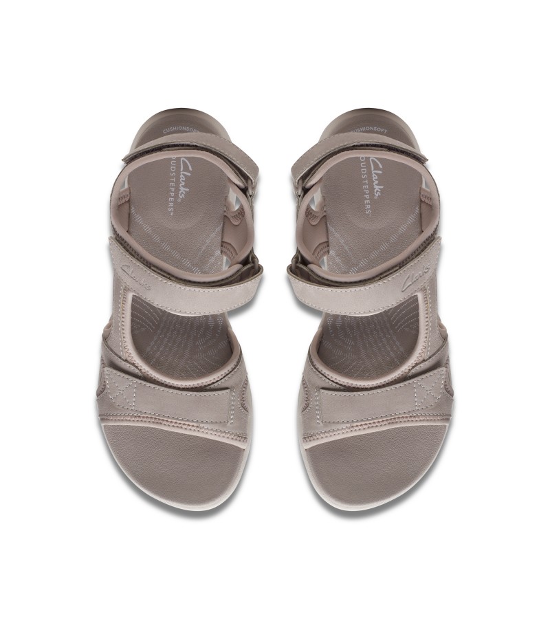 Clarks - Mira Bay Stone