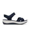Clarks - Arla Shore Navy