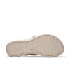 Clarks - Arla Wave Beige Combi