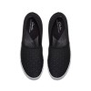 Clarks - Brinkley Emily Black Textile