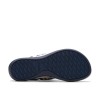 Clarks - Arla Stroll Navy Multi