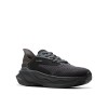Clarks - Clarks Pace. Black