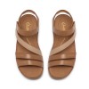 Clarks - Cecily Mix Beige Combi Clarks - Cecily Mix Beige Combi