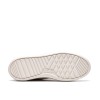 Clarks - Hollyrose Zip Cream Multi