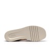 Clarks - Kidiki Sun Beige Combi