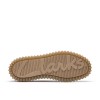Clarks - Torhill Bee Cream Interest