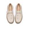 Clarks - Torhill Bee Cream Interest