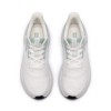 Clarks - Pace Move. White