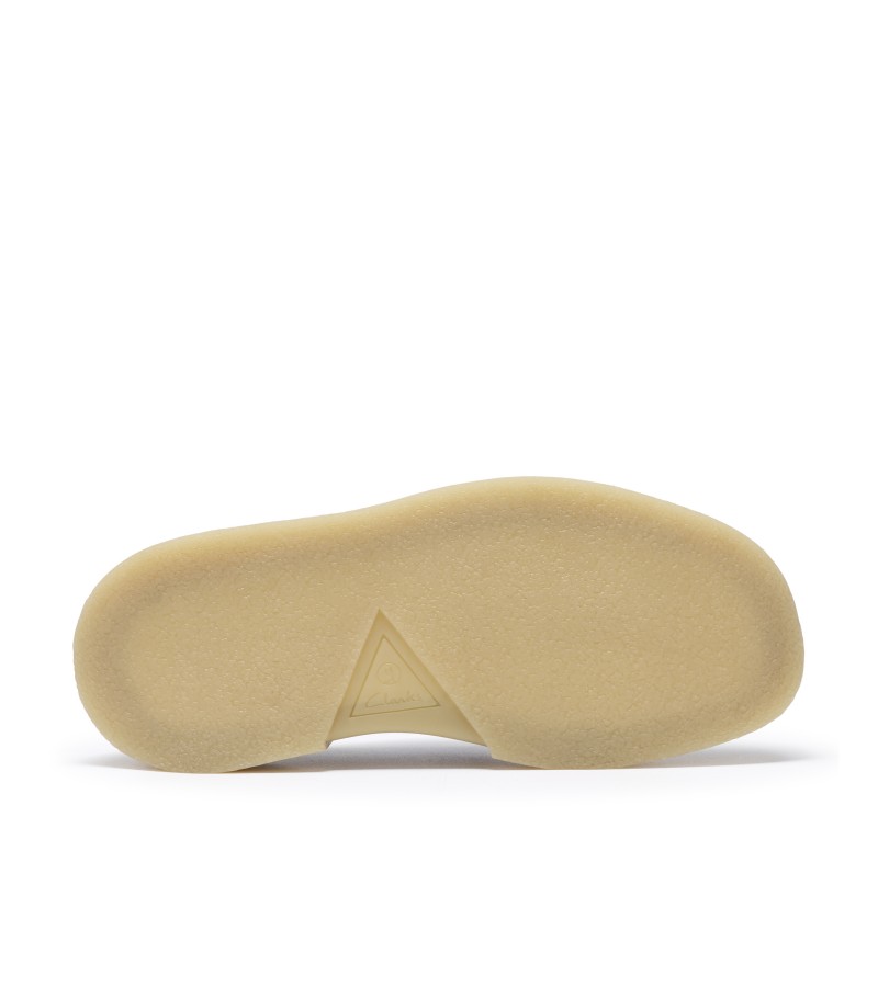 Clarks - Torview W Pink/Navy Combi Clarks - Torview W Pink/Navy Combi