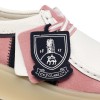 Clarks - Torview W Pink/Navy Combi Clarks - Torview W Pink/Navy Combi