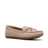 Clarks - Elliotte Sail Light Pink