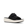 Clarks - Drift Faye Black
