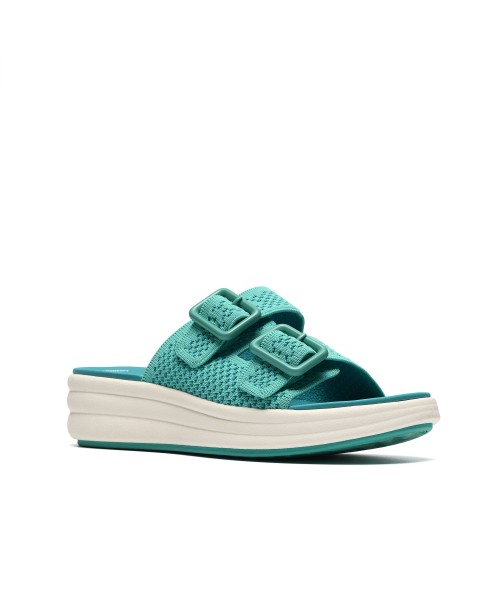 Clarks - Drift Faye Jade