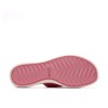 Clarks - Drift Faye Pink Clarks - Drift Faye Pink