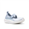 Clarks - Solevana Jane Light Blue