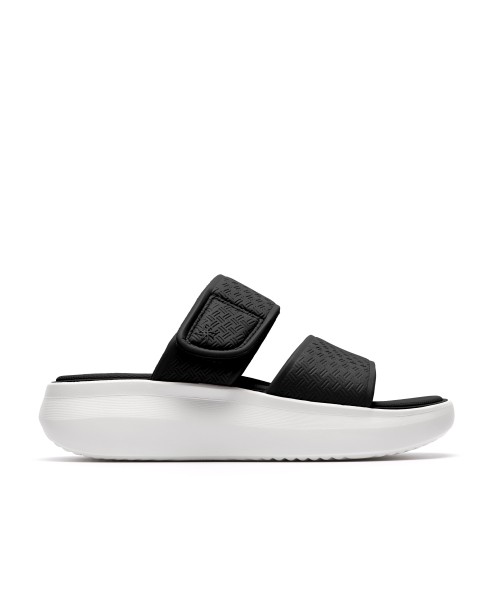 Clarks - Solevana Star2 Black