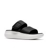 Clarks - Solevana Star2 Black