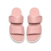 Clarks - Solevana Star2 Dusty Pink