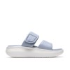 Clarks - Solevana Star2 Light Blue