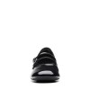 Clarks - Daiss30 Shine Black Patent