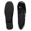 Clarks - Daiss30 Shine Black Patent