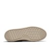 Clarks - Hollyhock Lane Pebble WLined Nubuck