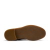 Clarks - Maye Bella Tan Leather