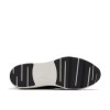 Clarks - Tivoli Zip Black Leather
