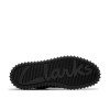 Clarks - Torhill Bee Leopard Print