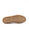 Clarks - Torhill Style Light Tan Nubuck