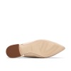 Clarks - Sensa15 Trim Sand Patent