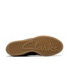 Clarks - Meridor Lo Leopard PRT Combi