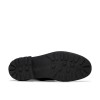 Clarks - Orinoco3 Derby Black Patent