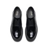 Clarks - Orinoco3 Derby Black Patent