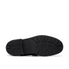 Clarks - Orinoco3 Edge Black Patent