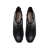 Clarks - Iridessa Air Black Leather