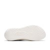 Clarks - Solevana Lace Black