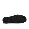 Clarks - Lauryl Tassel Black Leather