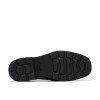 Clarks - Lauryl Tassel Black Patent