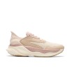 Clarks - Clarks Pace. Sand Combi